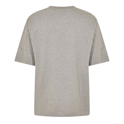 Men's Skate T-Shirt