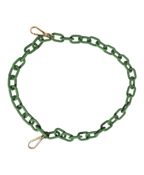 Green Wallet Chain