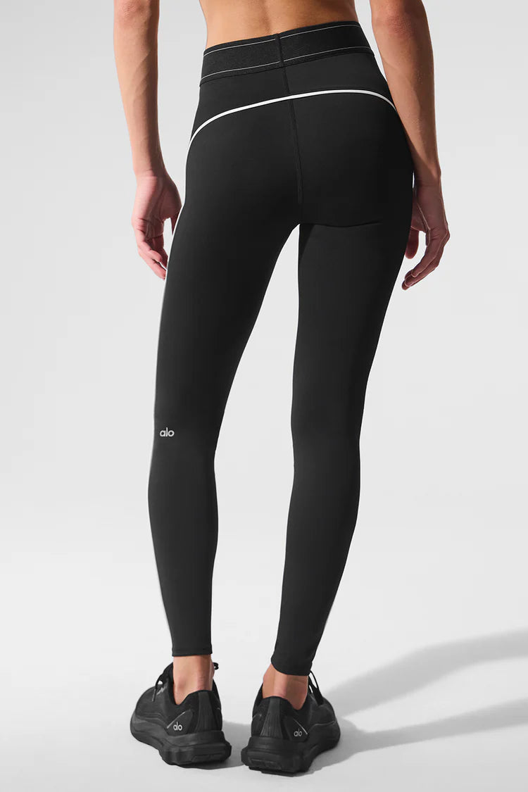 Airlift High-Waist Suit Up Legging