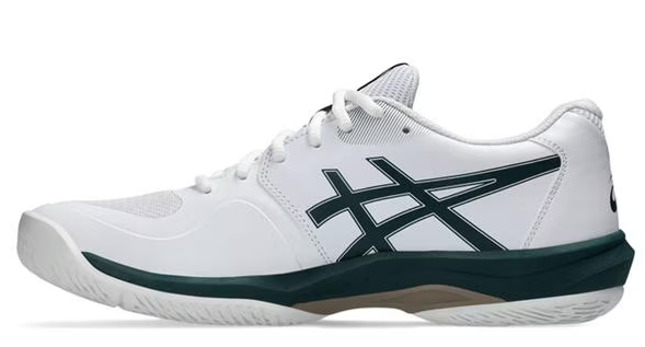 Asics Game FF Mens Tennis Shoes