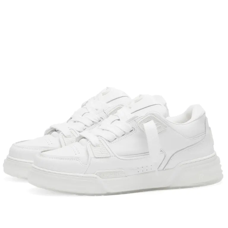 Represent Studio Sneaker