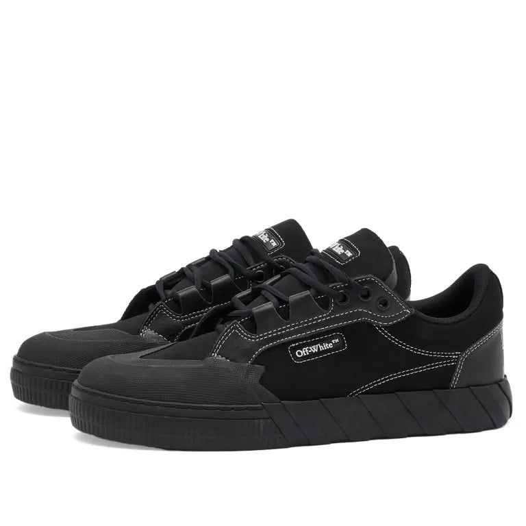 Off-White Vulcanized 779 Skate Sneaker