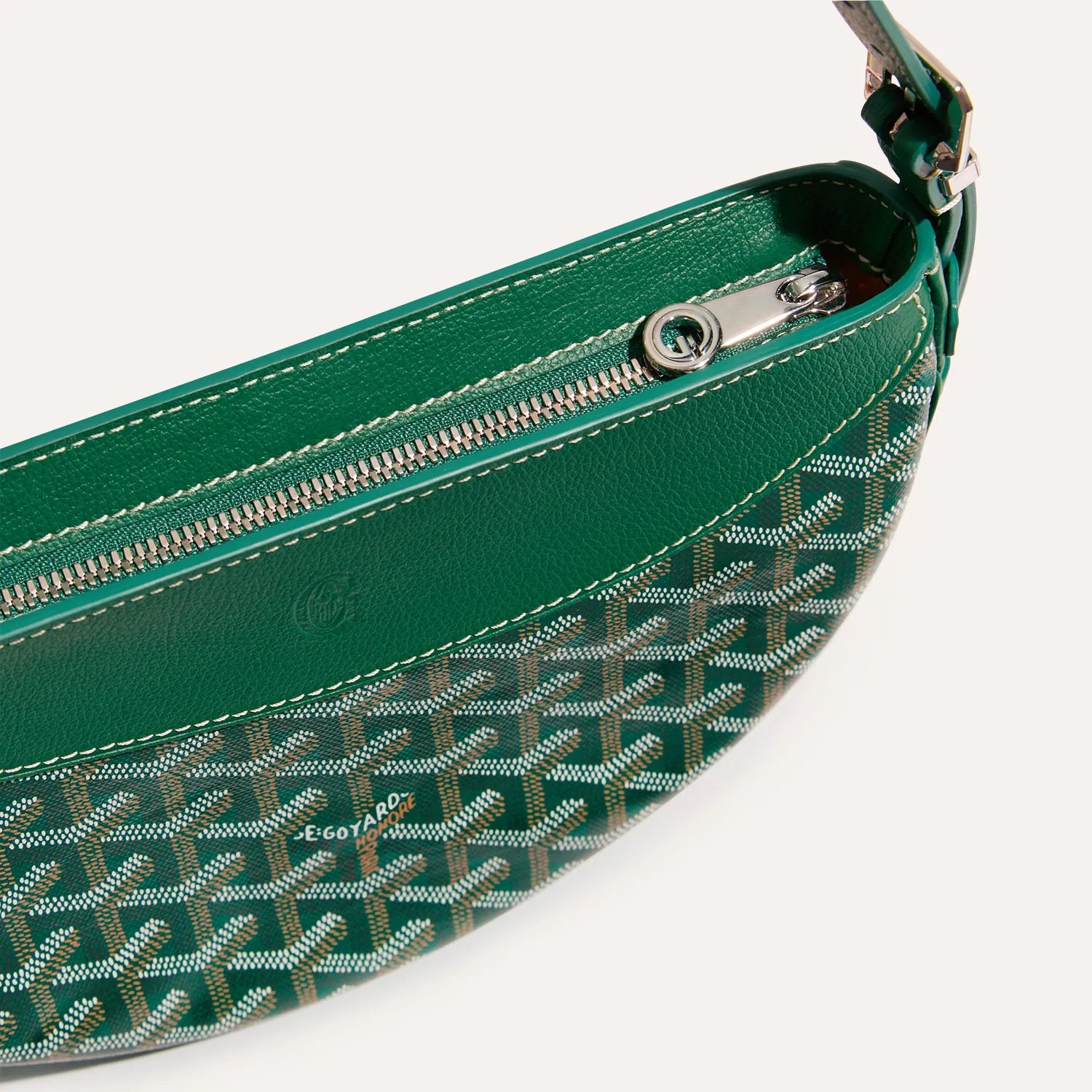 Hirondelle bag