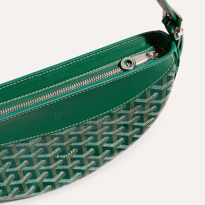 Hirondelle bag