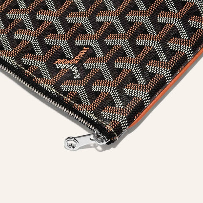 Sénat MM Pouch