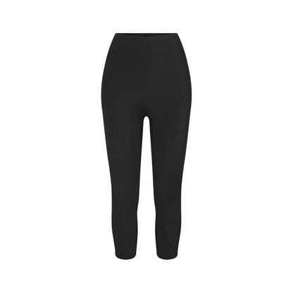 Cool Shapewear Capri