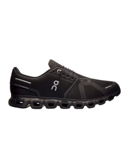 On Cloud 6 "All Black"