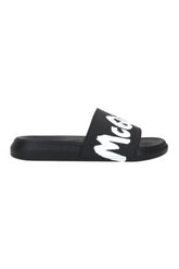 Stylish Ciabatta Shoes for Men