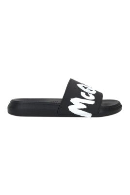 Stylish Ciabatta Shoes for Men