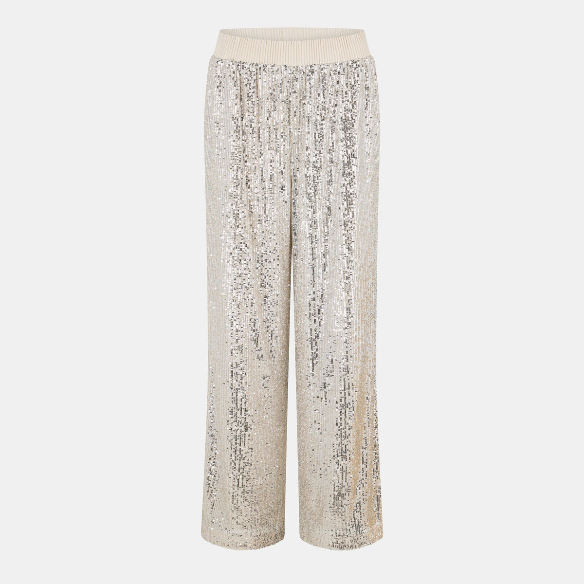 Women's Tilloi Palazzo Trousers