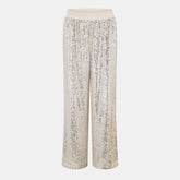Women's Tilloi Palazzo Trousers