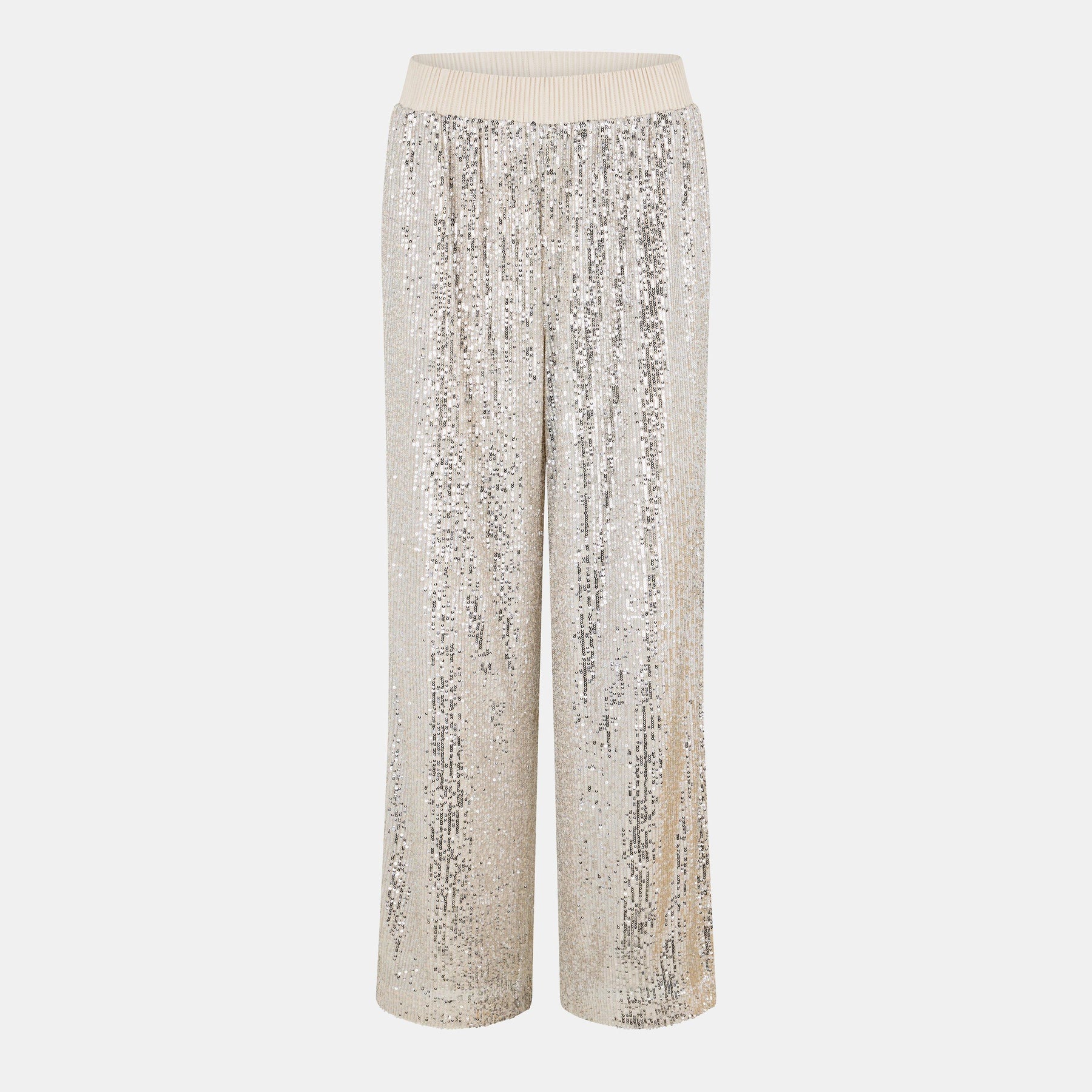 Women's Tilloi Palazzo Trousers