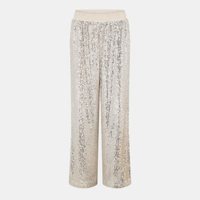 Women's Tilloi Palazzo Trousers