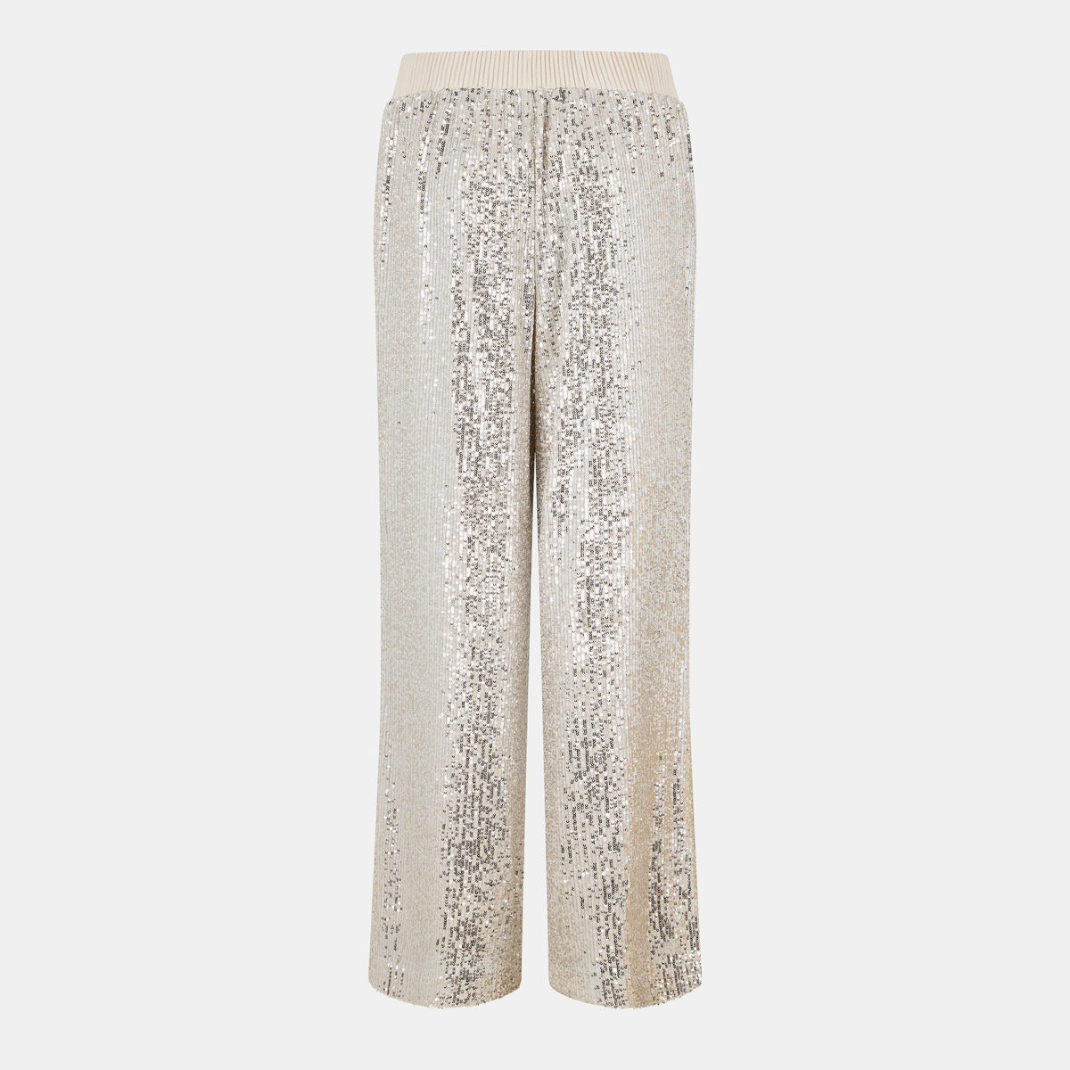 Women's Tilloi Palazzo Trousers