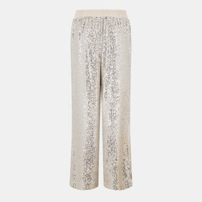 Women's Tilloi Palazzo Trousers