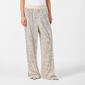 Women's Tilloi Palazzo Trousers