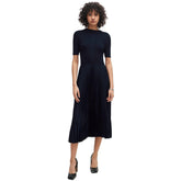 Fadrid Dress