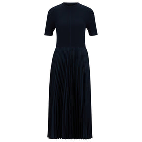 Fadrid Dress