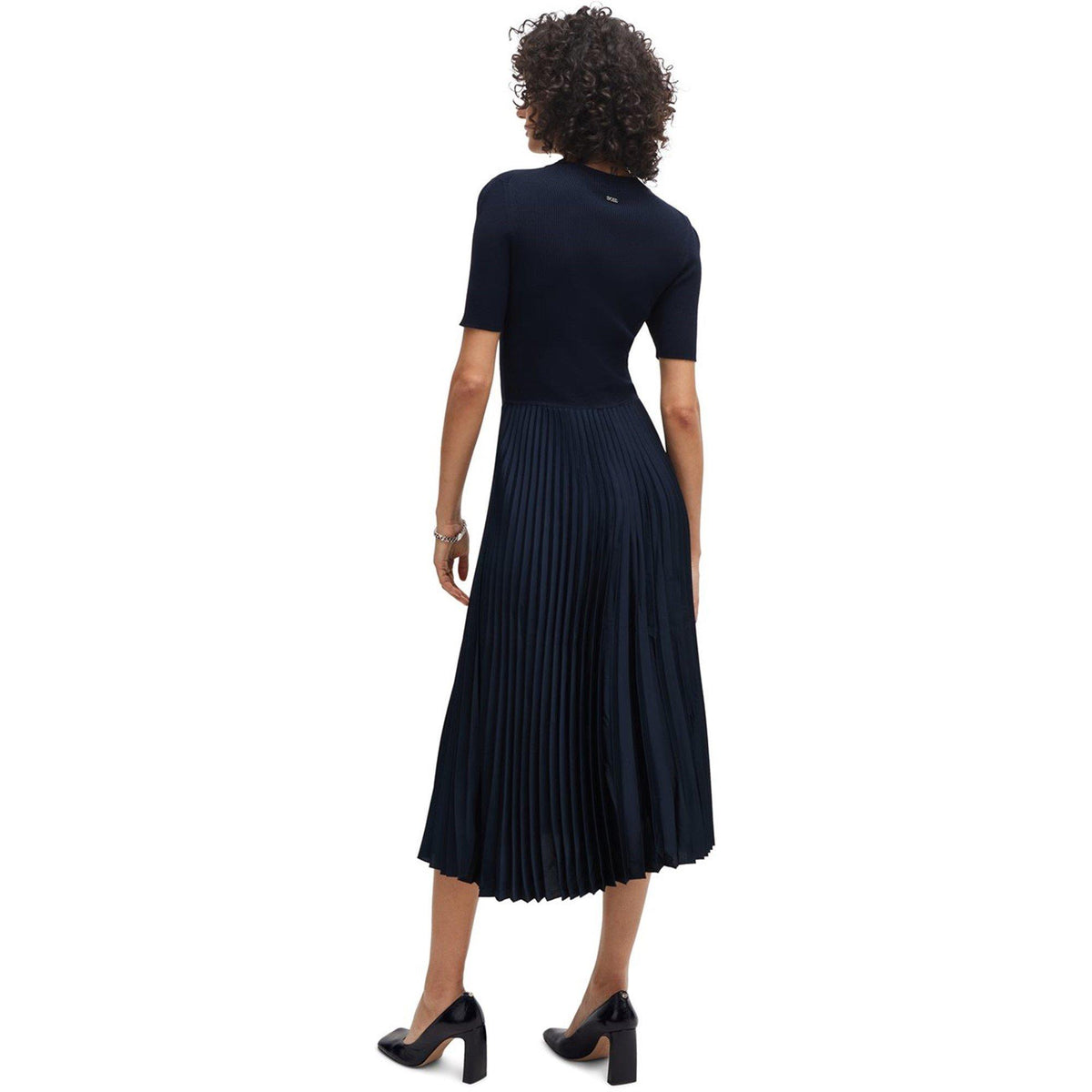 Fadrid Dress
