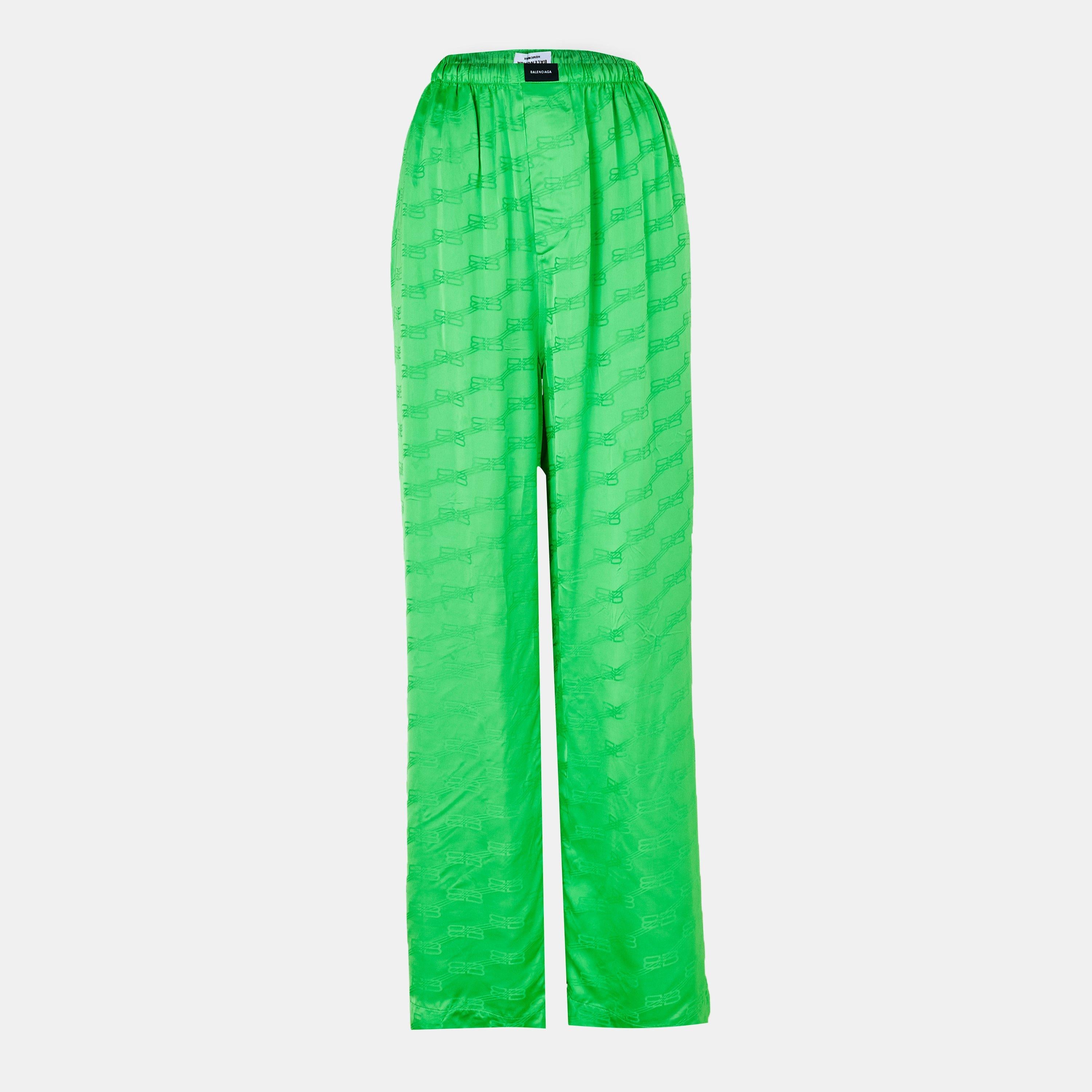 Pyjama Trousers