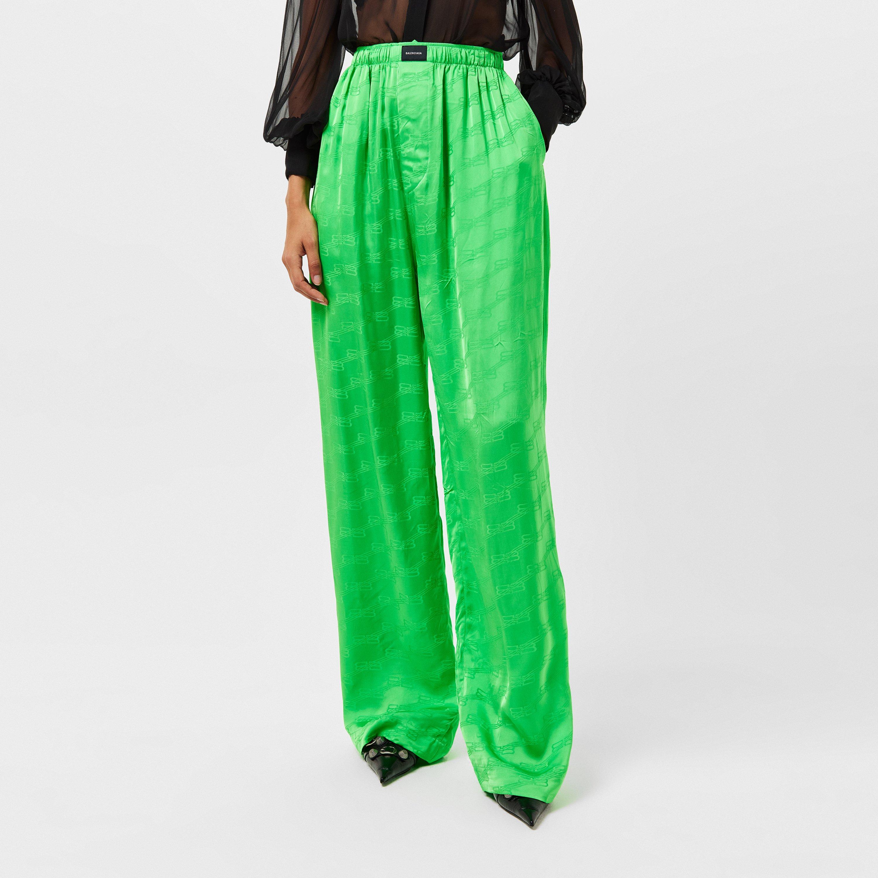 Pyjama Trousers