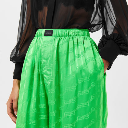 Pyjama Trousers