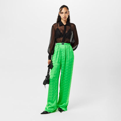 Pyjama Trousers