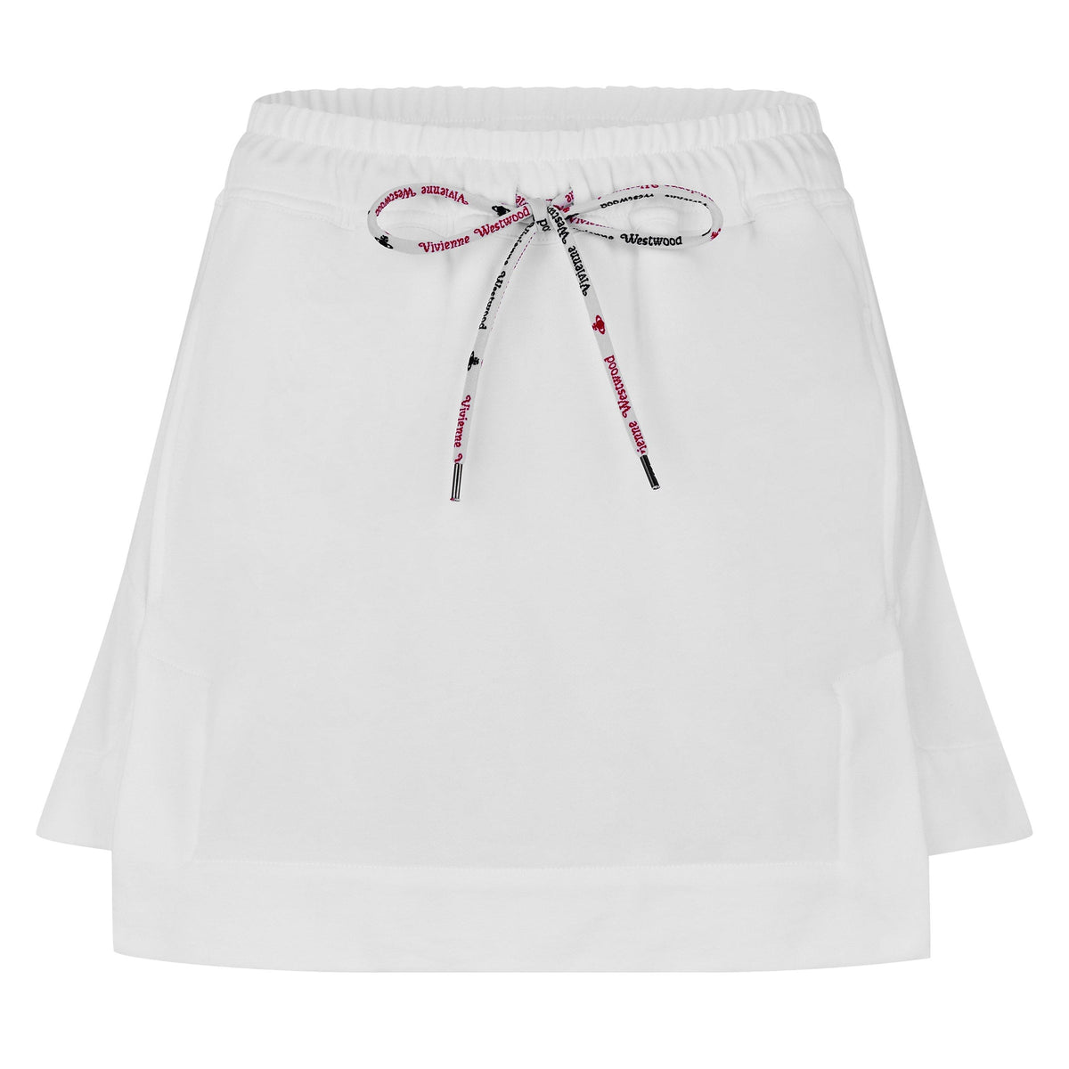 Cheerleader Skirt