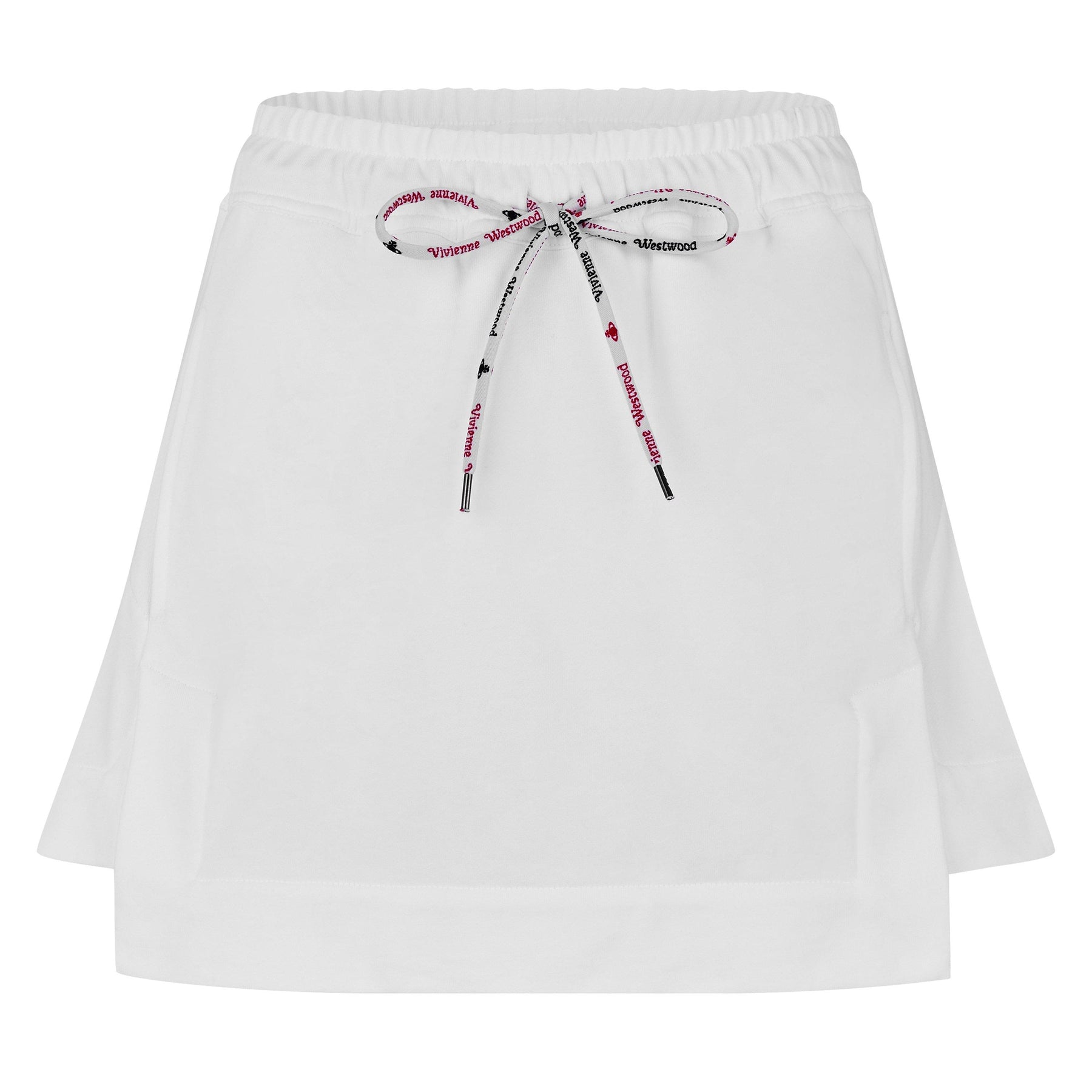 Cheerleader Skirt