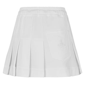 Cheerleader Skirt