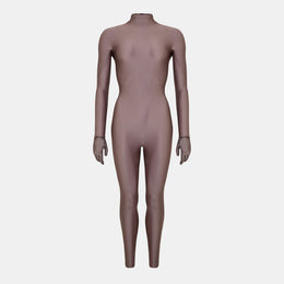 Jersey Bodysuit