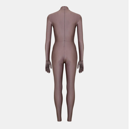 Jersey Bodysuit