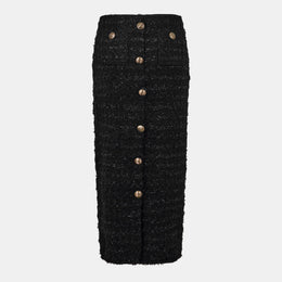 Midi Skirt