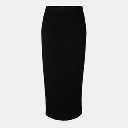 Midi Skirt