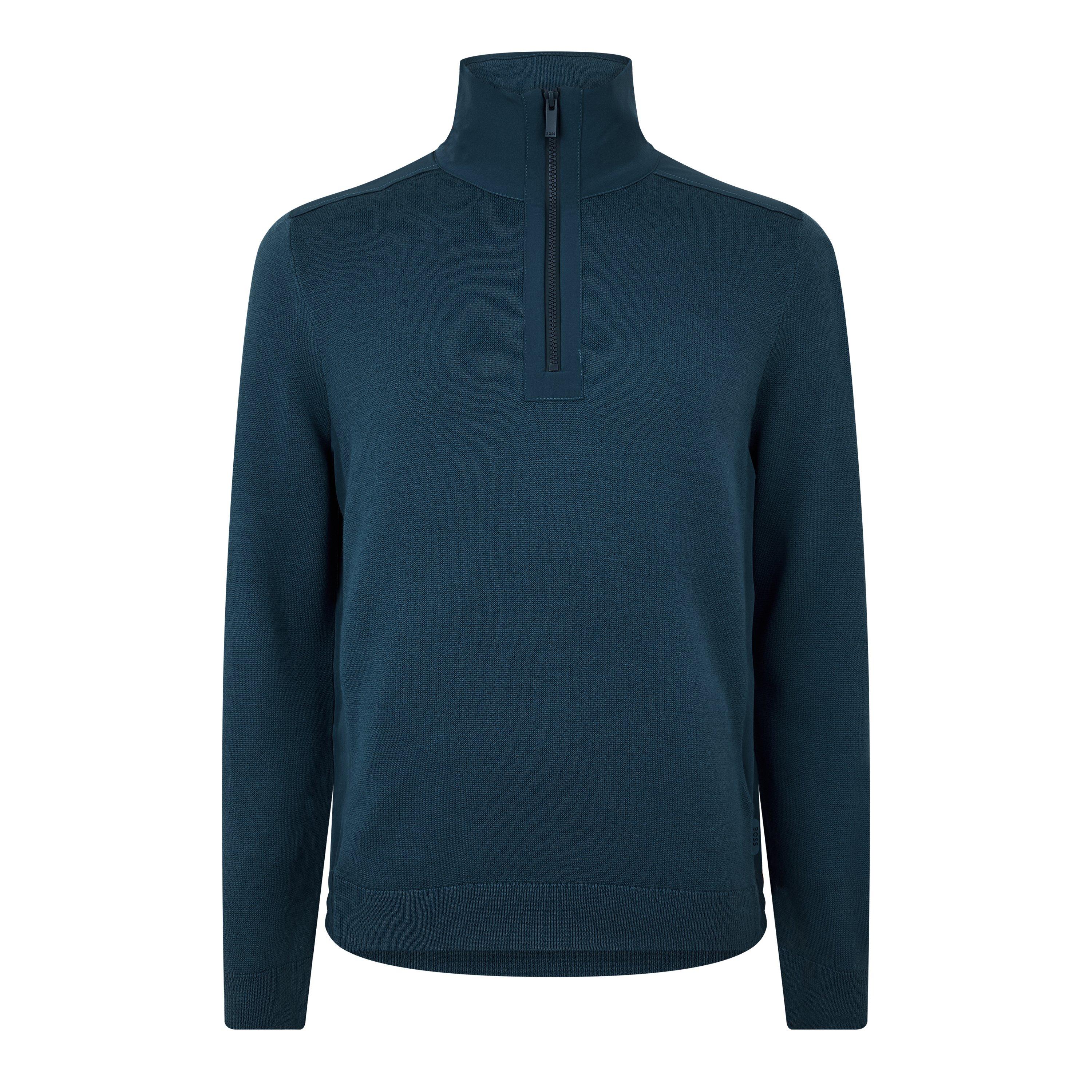 Men's HBB P-Bart  Jumper