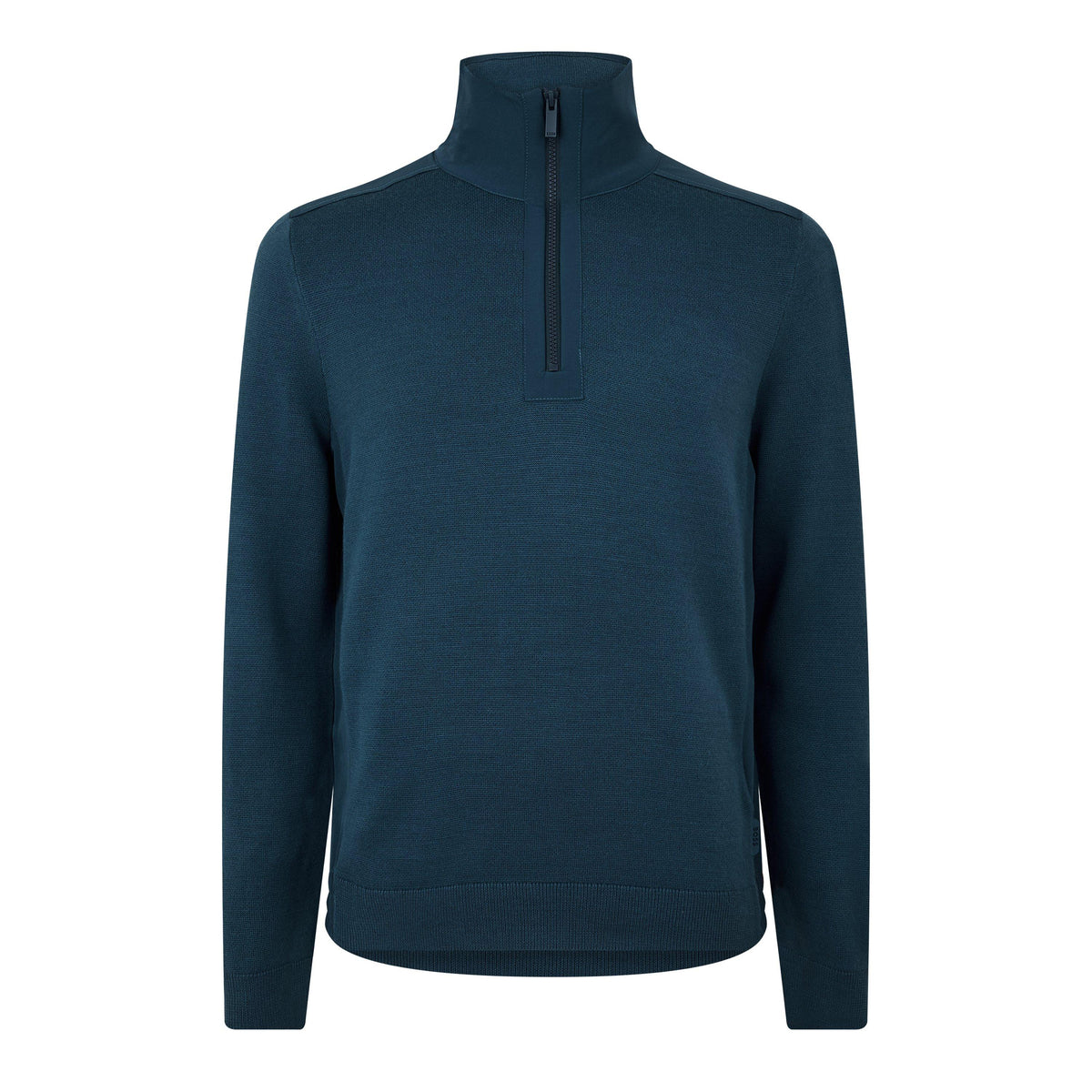 Men's HBB P-Bart  Jumper