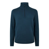 Men's HBB P-Bart  Jumper
