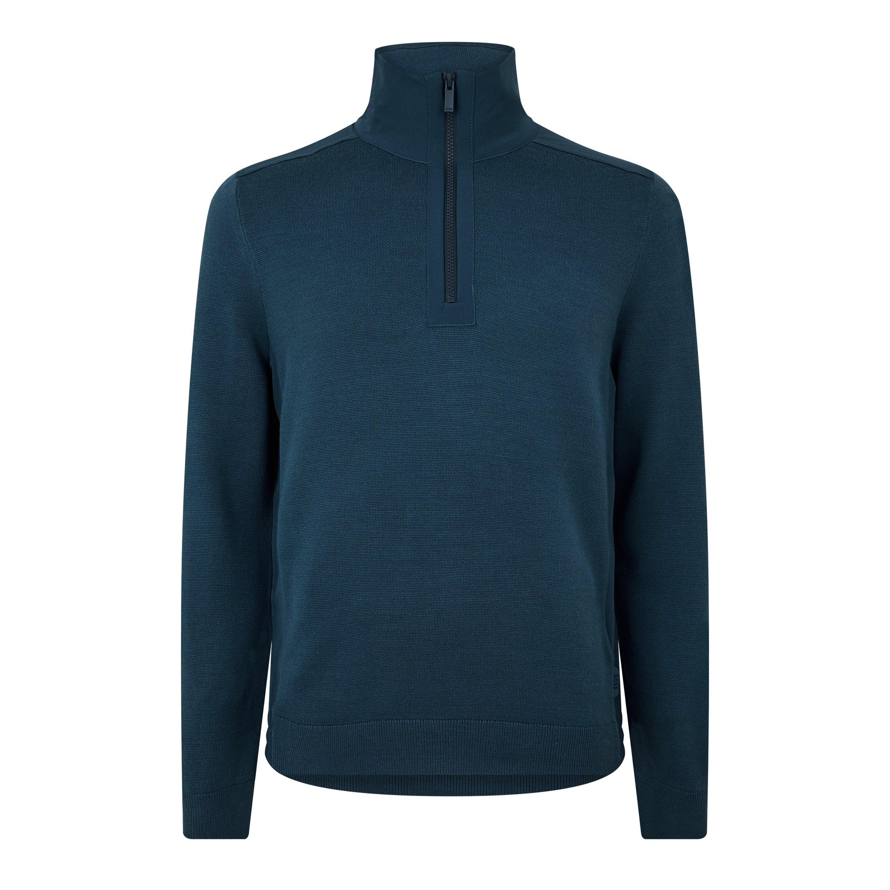 Men's HBB P-Bart  Jumper