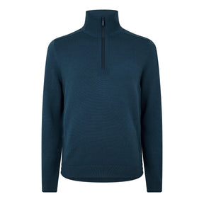 Men's HBB P-Bart  Jumper