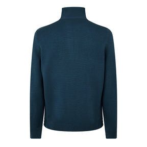 Men's HBB P-Bart  Jumper