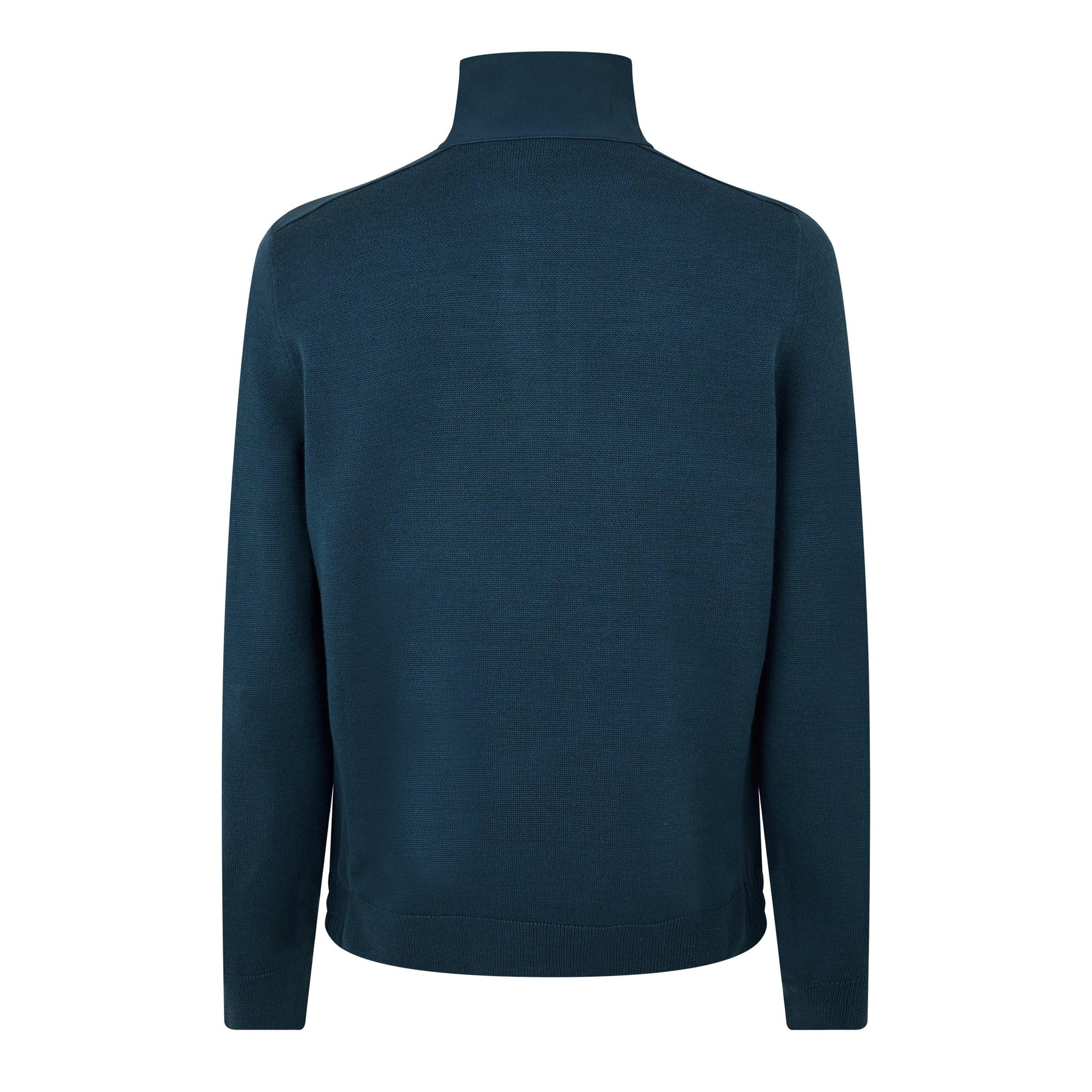 Men's HBB P-Bart  Jumper