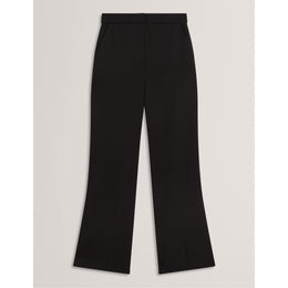 Flared Trousers