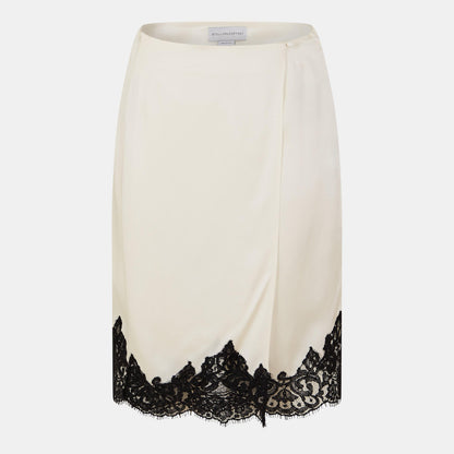 Midi Skirt