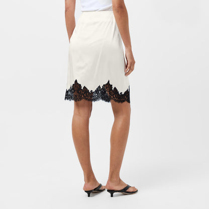 Midi Skirt