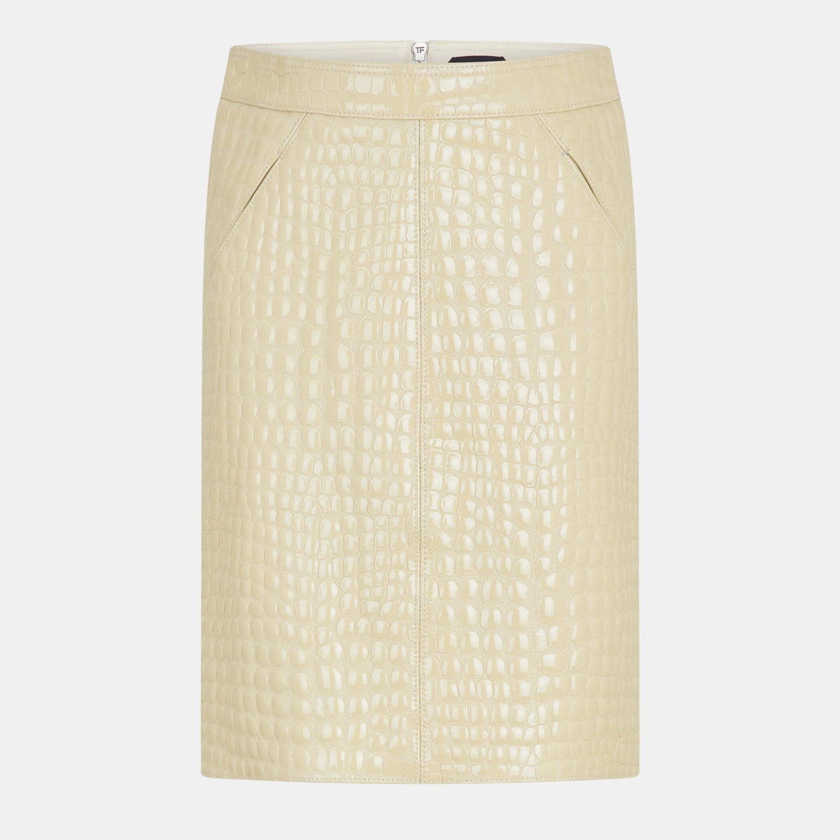 Women's Mini Skirt