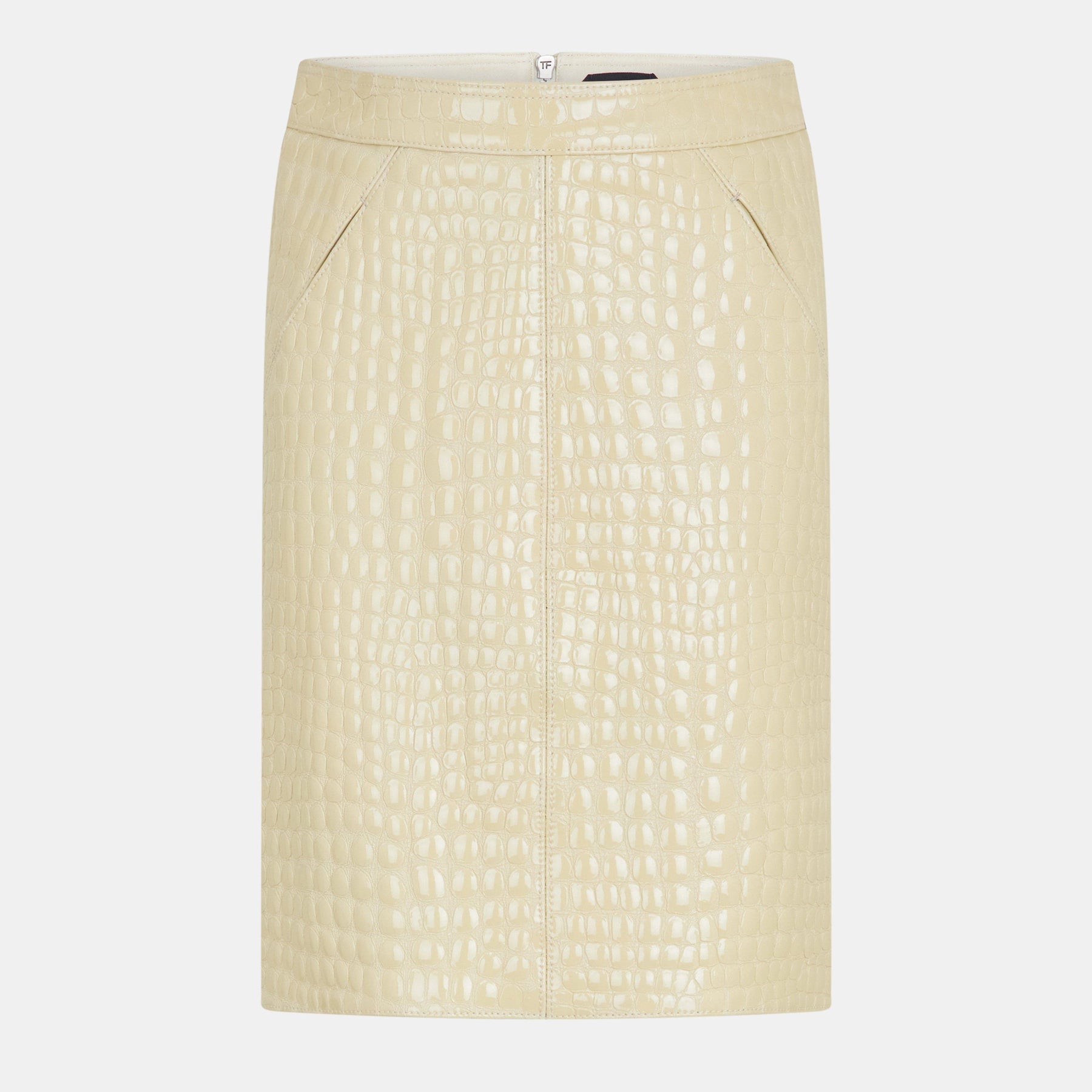 Women's Mini Skirt