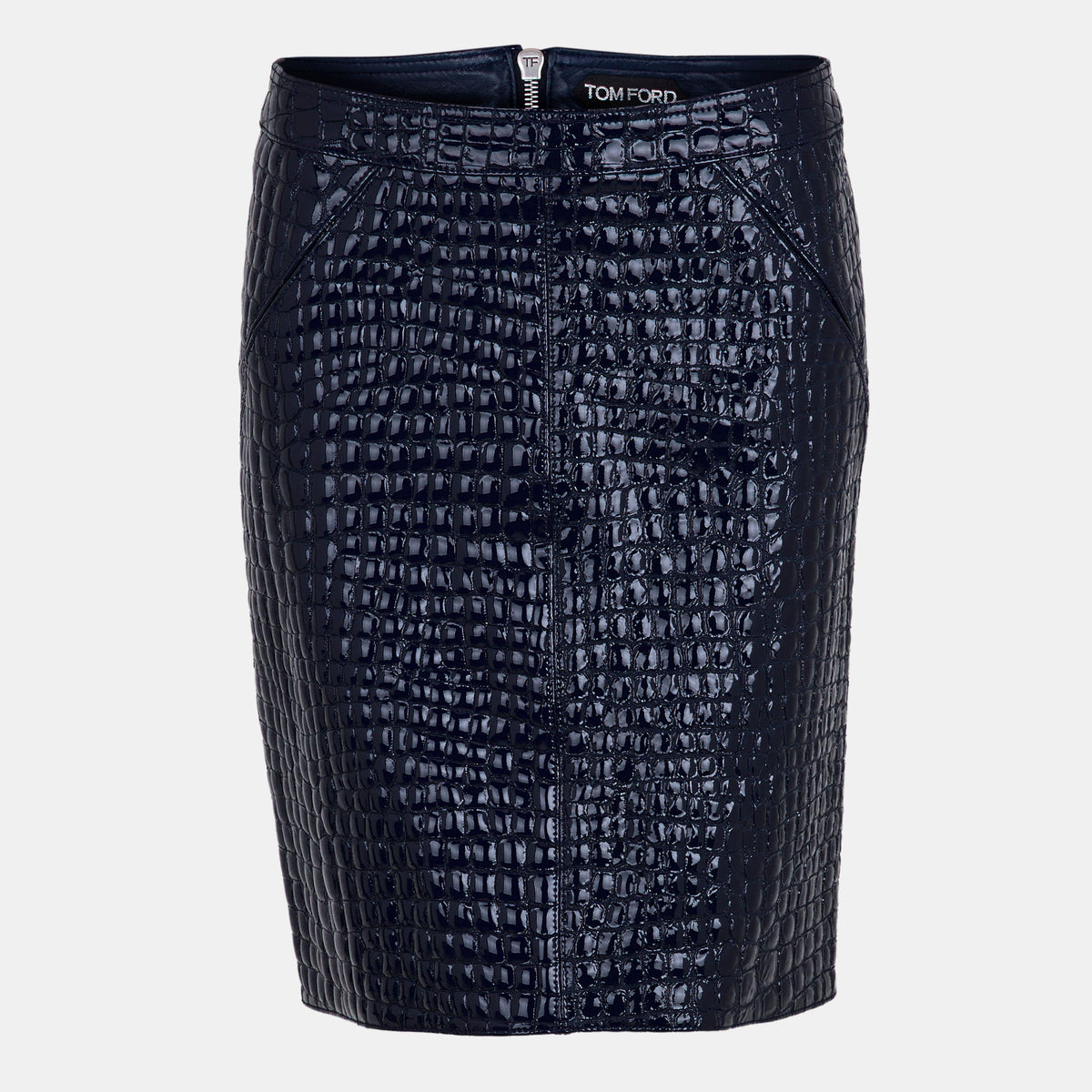 Women's Mini Skirt