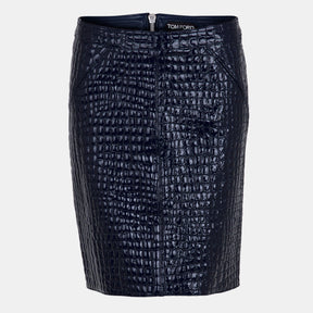 Women's Mini Skirt