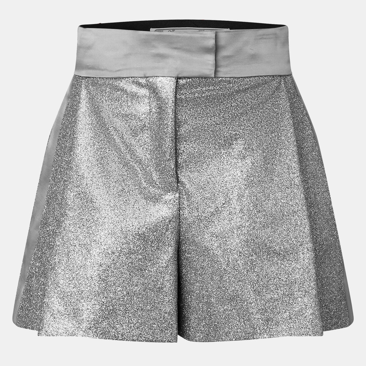 Off Tux Shorts Ld99