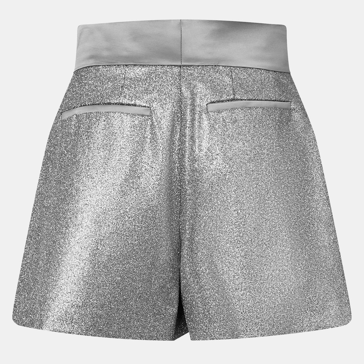 Off Tux Shorts Ld99